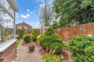 Photo 30- click for photo gallery